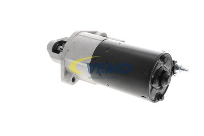 STARTER VEMO V301207459 19