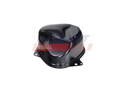 BAIE ULEI FAST FT04848 1