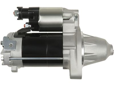Vorschau S6192 Ansicht 4