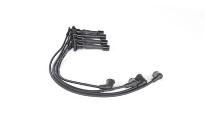 SET CABLAJ APRINDER BOSCH 0986357150 22