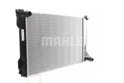 KüHLER MOTORKüHLUNG MAHLE CR1421000S 43