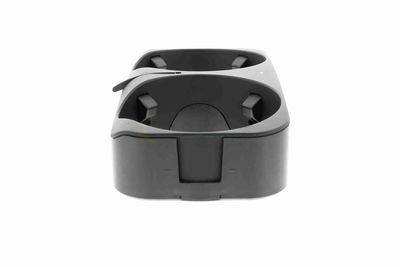 GETRäNKEHALTER VEMO V30290006 3