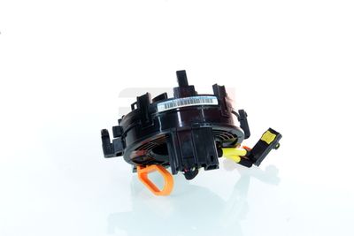 ARC SPIRALA AIRBAG GH GH794518 34