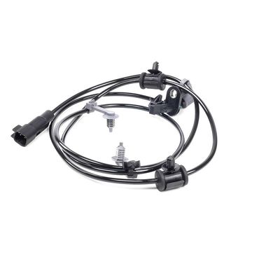 SENSOR RADDREHZAHL DELPHI SS2132812B1 5