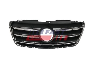 GRILA RADIATOR FAST FT91604