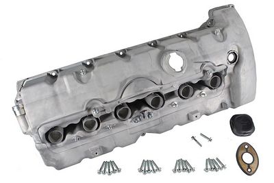 капак на клапаните (на цилиндровата глава) METZGER AUTOTEILE 2389236