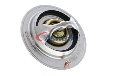 TERMOSTAT LICHID RACIRE ACKOJA A32991701 19