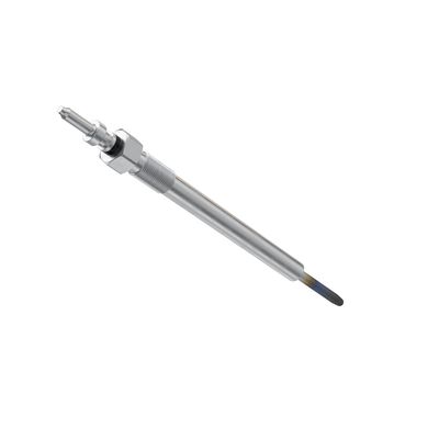 GLüHKERZE BOSCH 0250213006 13
