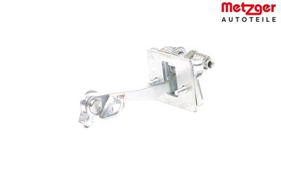 FIXARE USA METZGER AUTOTEILE 2312128 16