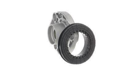 FEDERBEINSTüTZLAGER SKF VKDA35881 31