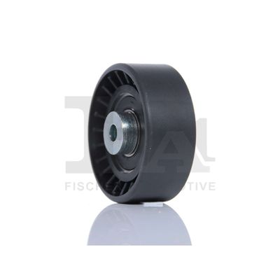 ROLA GHIDARE/CONDUCERE CUREA TRANSMISIE FA1 RZ1105907 13