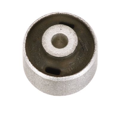 LAGERUNG LENKER GATES AWS1119 70