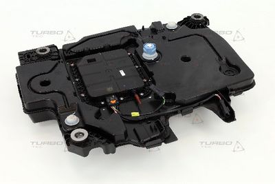 UNITATE REZERVOR INJECTIE ADITIV TURBO-TEC ADB004 65