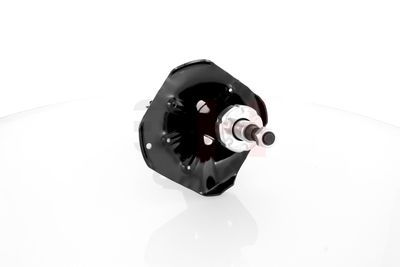 AMORTIZOR GH GH323532H 1