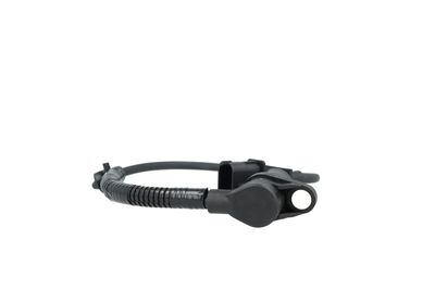 IMPULSGEBER KURBELWELLE NRF 755284 6