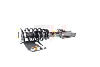 ANSAMBLU TELESCOP ARC GH GH330913C01 7