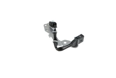 SENSOR NOCKENWELLENPOSITION NRF 754100 30