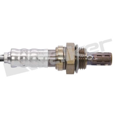 SONDA LAMBDA WALKER PRODUCTS 25024177 1