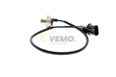 KLOPFSENSOR VEMO V37720026 40