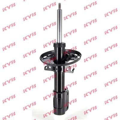 STOßDäMPFER KYB 3348007 21