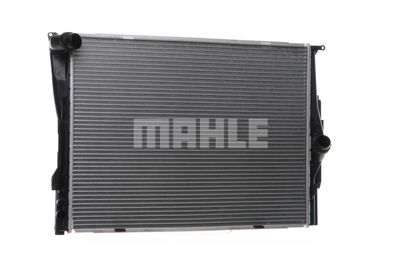 RADIATOR RACIRE MOTOR MAHLE CR1088000S 50