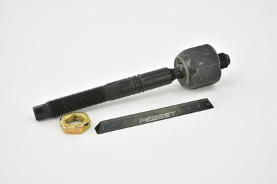 ARTICULATIE AXIALA CAP DE BARA FEBEST 2322T5 49