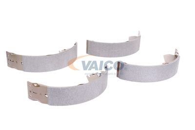 BREMSBACKENSATZ VAICO V408103 31