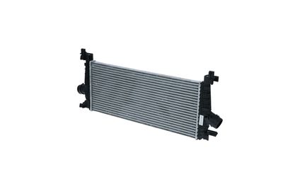 INTERCOOLER COMPRESOR NRF 30932 9