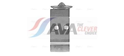 SUPAPA EXPANSIUNE CLIMA