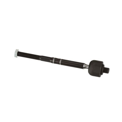 ARTICULATIE AXIALA CAP DE BARA DELPHI TA6382 54