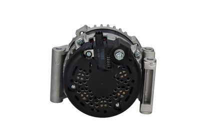 GENERATOR / ALTERNATOR VALEO 440954 15