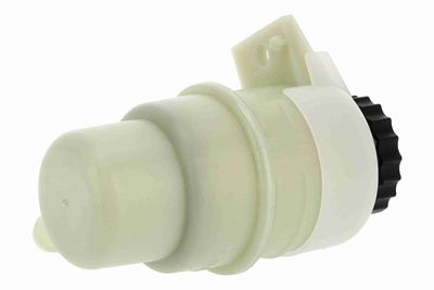 VAS DE EXPANSIUNE ULEI HIDRAULIC (SERVODIRECțIE)