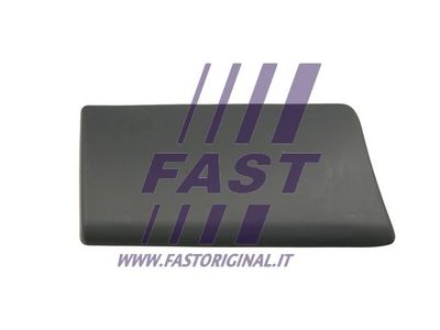 Listwa ozdobna / ochronna, sciana boczna FAST FT90956