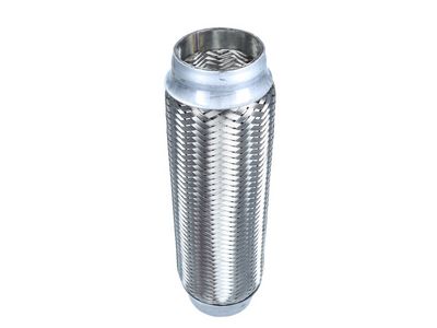Flexible d'échappement MAXGEAR — 254mm