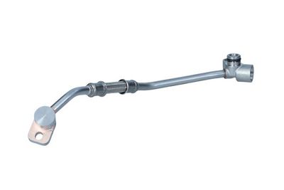 CONDUCTA ULEI INCARCARE MAXGEAR 680354 1