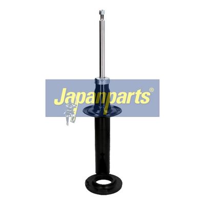 Iskunvaimennin JAPANPARTS MM-00853 – AUDI