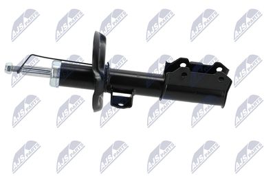 AMORTIZOR NTY APL041 7