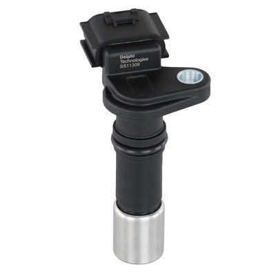 IMPULSGEBER KURBELWELLE DELPHI SS11309 36