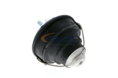 SUPORT MOTOR VAICO V950035 32