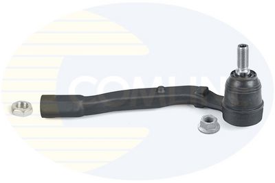 накрайник на напречна кормилна щанга COMLINE CTRE2276