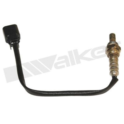 Лямбда-зонд WALKER PRODUCTS 350-34532 для PROTON SATRIA