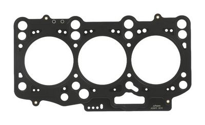 DICHTUNG ZYLINDERKOPF