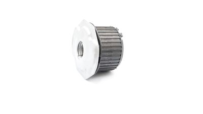 ACHSKöRPER SKF VKDS478011 4