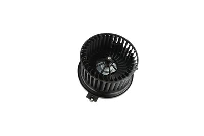 VENTILATOR HABITACLU NRF 34159 43