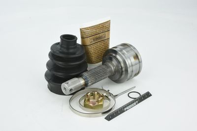 SET ARTICULATIE PLANETARA FEBEST 0410GA2RR 46