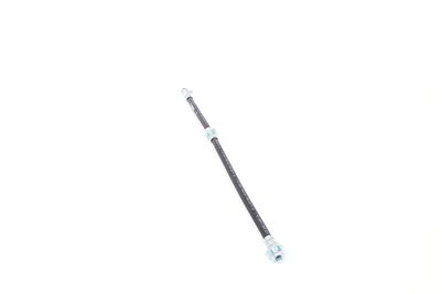 BREMSSCHLAUCH BOSCH 1987481940 10