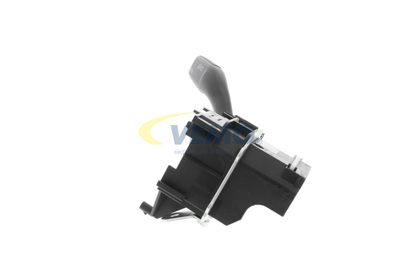 LENKSTOCKSCHALTER VEMO V15803338 23