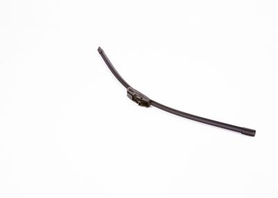 WISCHBLATT BOSCH 3397006899 7