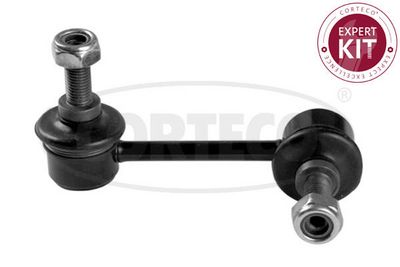 STANGE/STREBE STABILISATOR