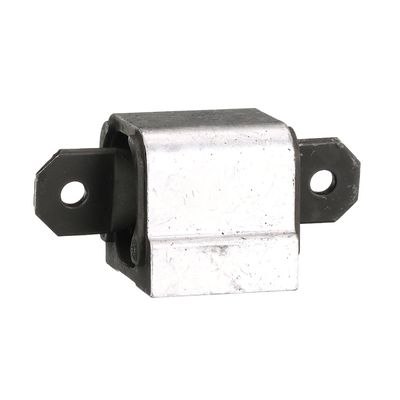 SUPORT TRANSMISIE MANUALA GATES ETM1353 26